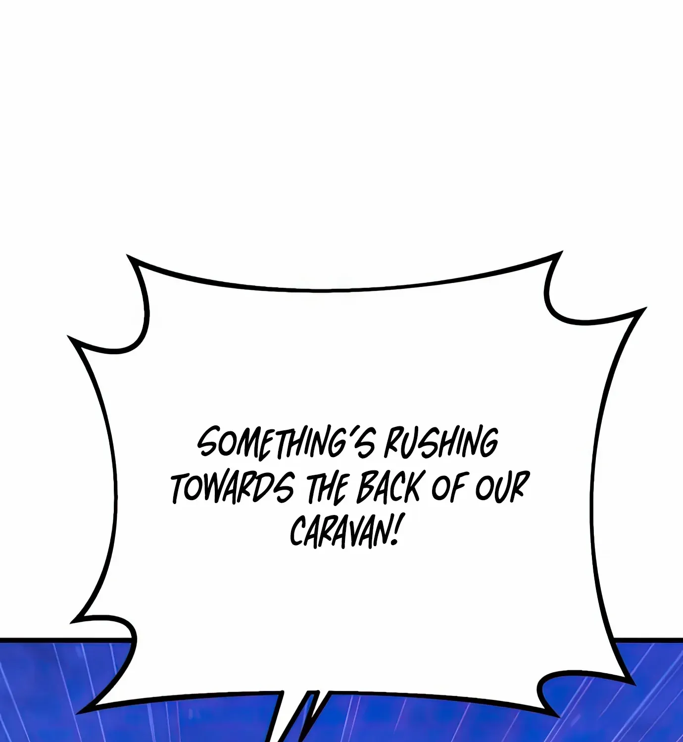 World’s Strongest Troll (The Game’s Top Troll) Chapter 74 page 160 - 