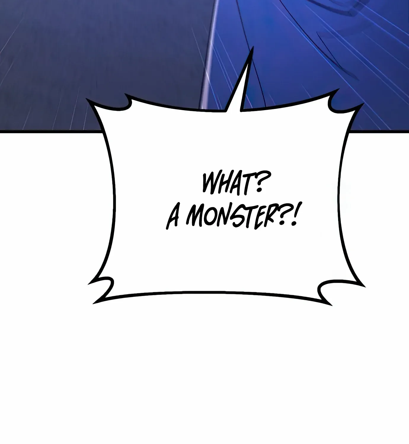 World’s Strongest Troll (The Game’s Top Troll) Chapter 74 page 162 - 