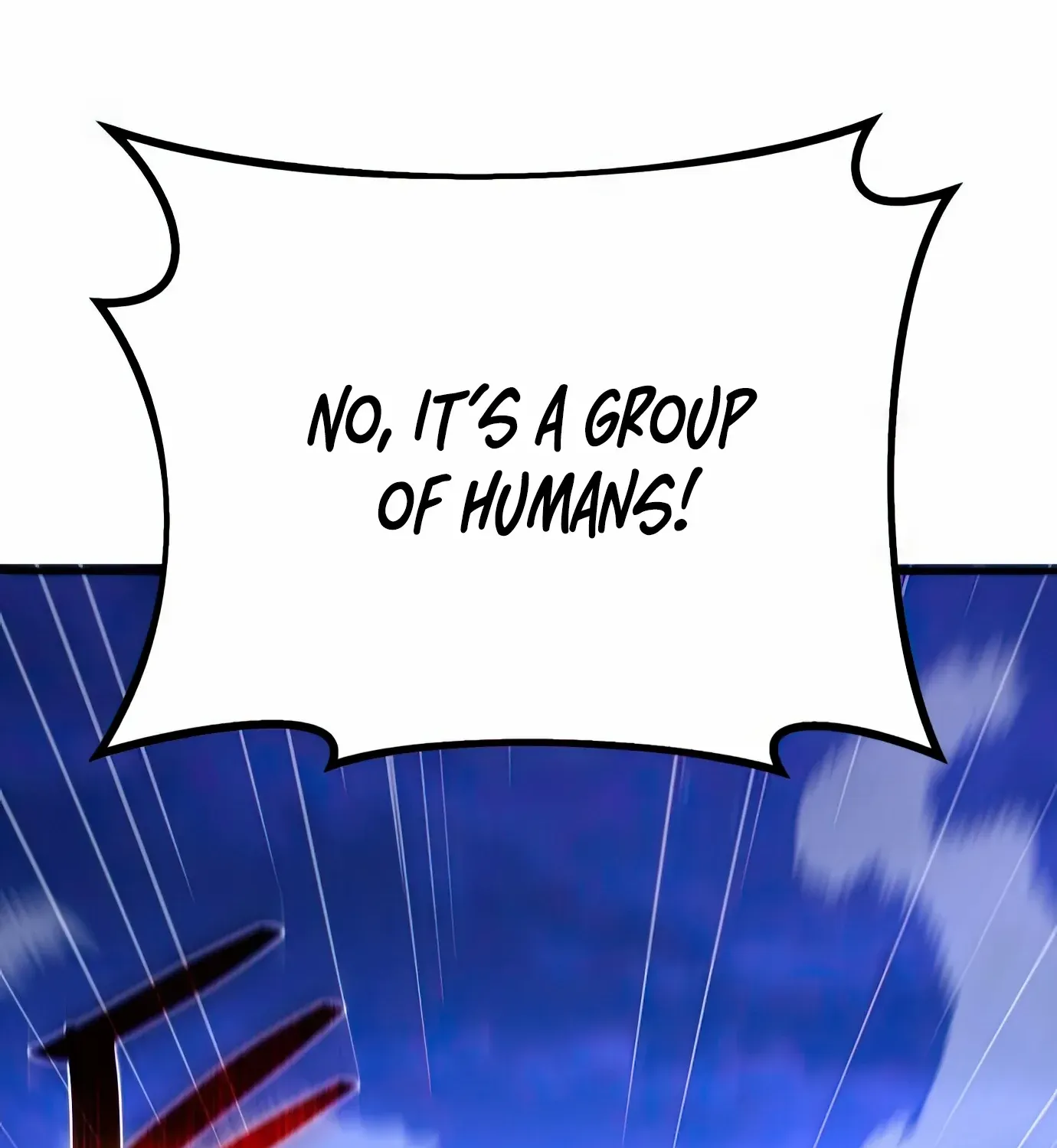 World’s Strongest Troll (The Game’s Top Troll) Chapter 74 page 163 - 