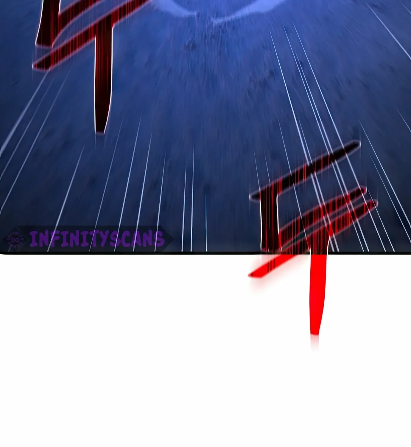 World’s Strongest Troll (The Game’s Top Troll) Chapter 74 page 165 - 