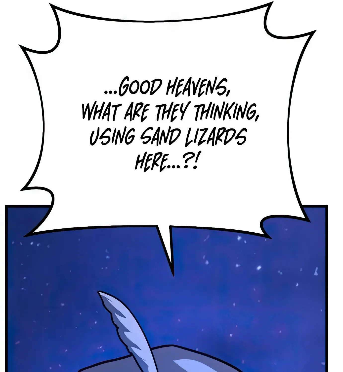 World’s Strongest Troll (The Game’s Top Troll) Chapter 74 page 167 - 