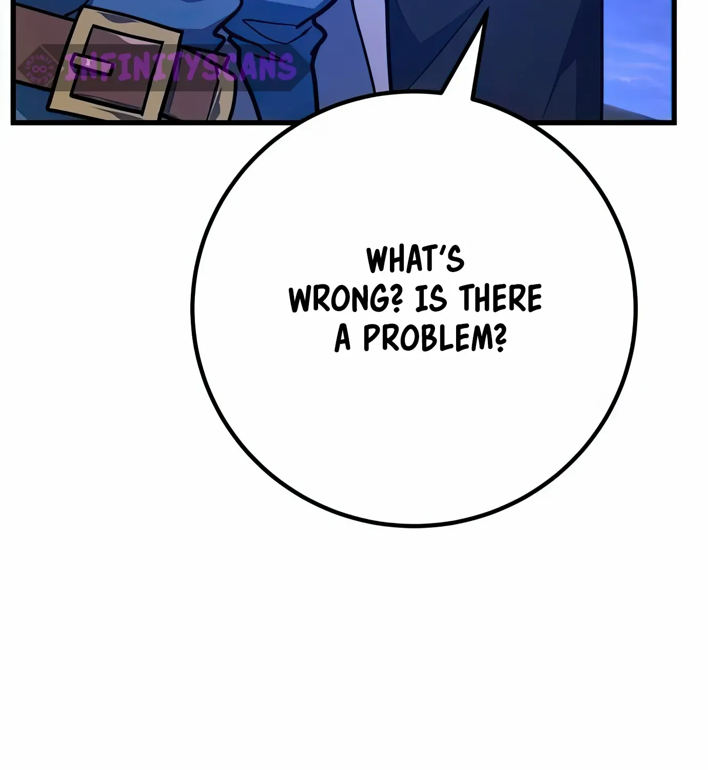 World’s Strongest Troll (The Game’s Top Troll) Chapter 74 page 169 - 