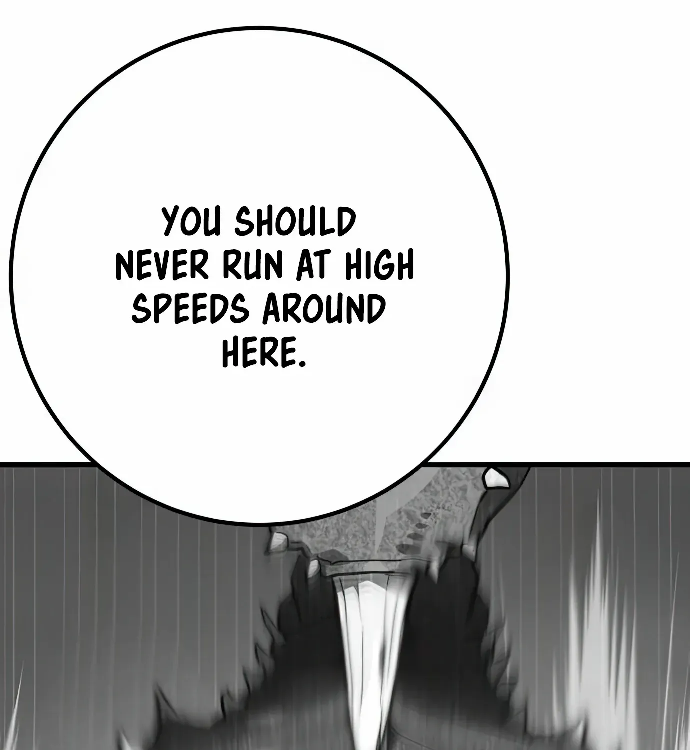World’s Strongest Troll (The Game’s Top Troll) Chapter 74 page 170 - 