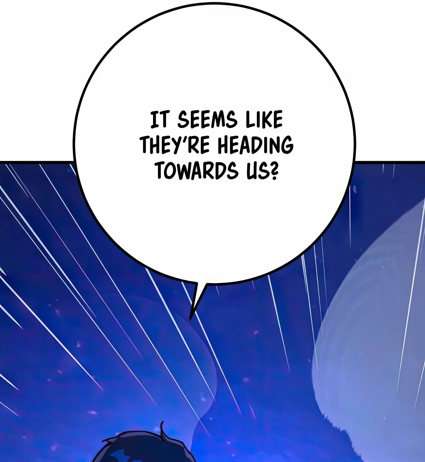 World’s Strongest Troll (The Game’s Top Troll) Chapter 74 page 176 - 