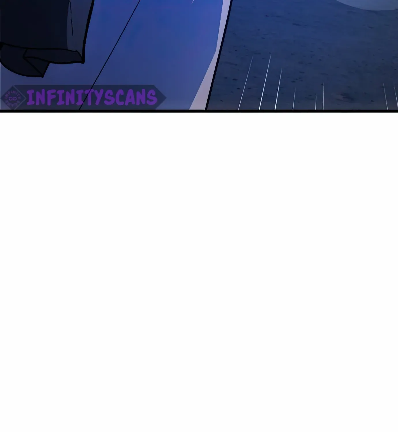 World’s Strongest Troll (The Game’s Top Troll) Chapter 74 page 178 - 