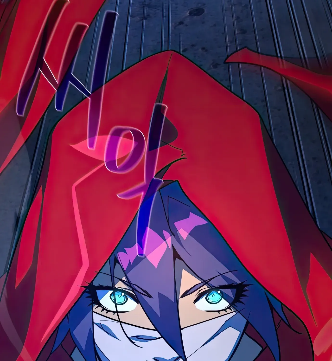World’s Strongest Troll (The Game’s Top Troll) Chapter 74 page 182 - 
