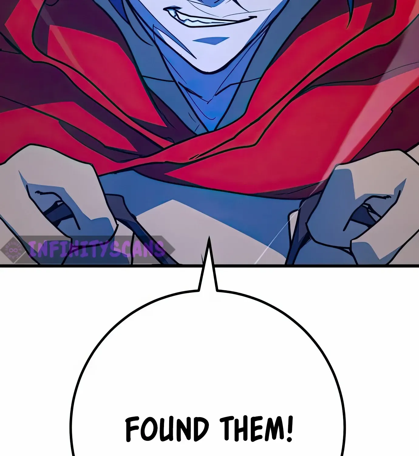 World’s Strongest Troll (The Game’s Top Troll) Chapter 74 page 183 - 