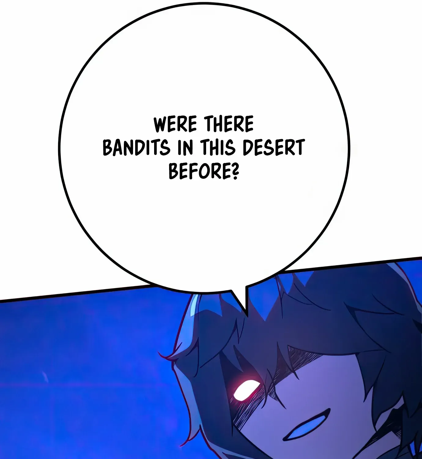 World’s Strongest Troll (The Game’s Top Troll) Chapter 74 page 186 - 