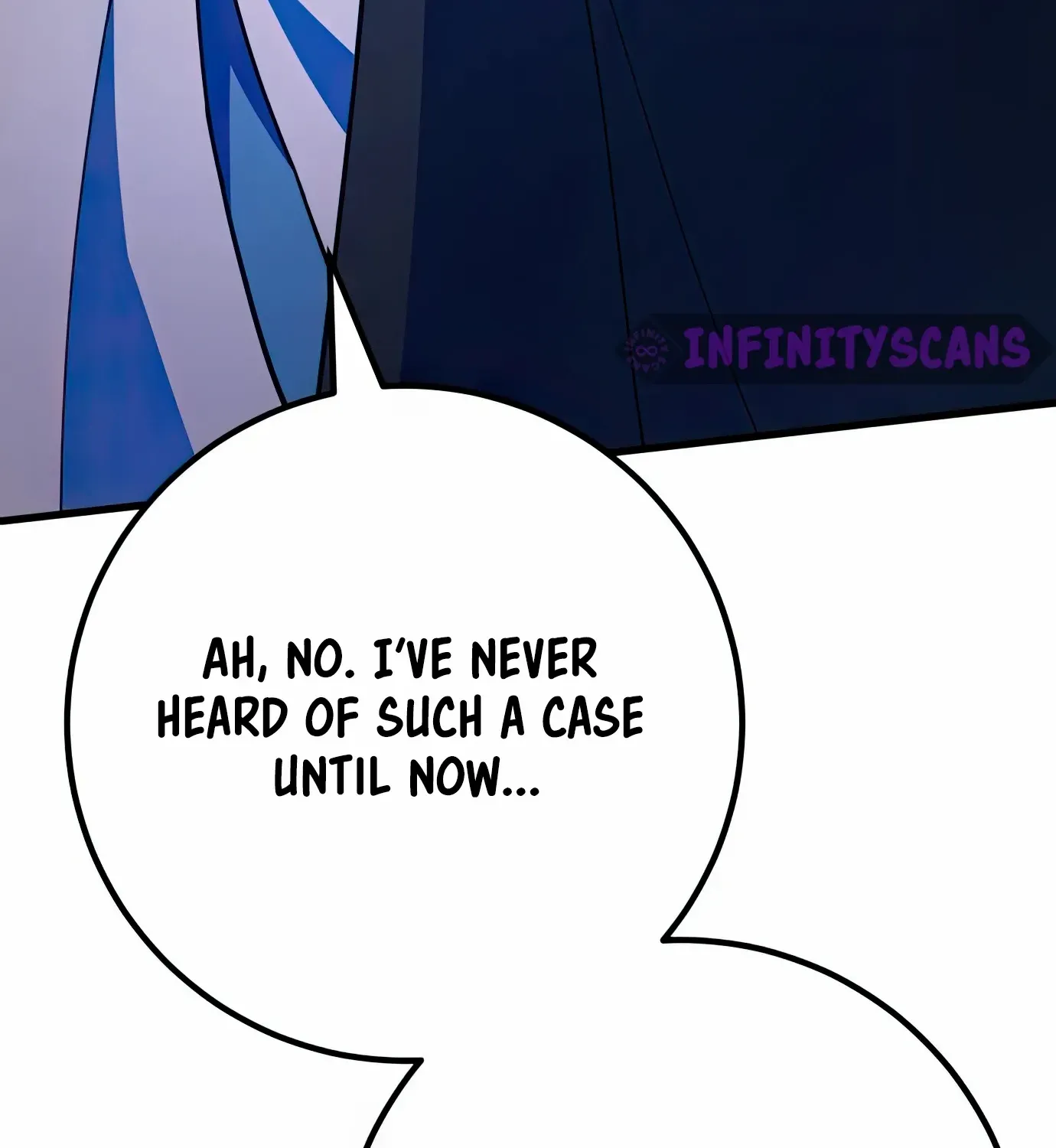 World’s Strongest Troll (The Game’s Top Troll) Chapter 74 page 188 - 