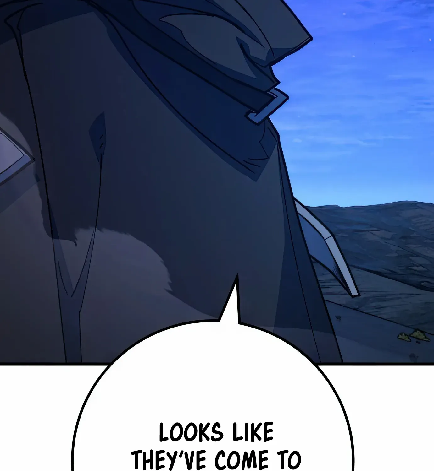 World’s Strongest Troll (The Game’s Top Troll) Chapter 74 page 192 - 