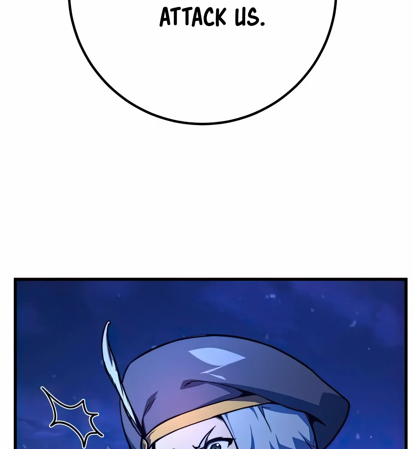 World’s Strongest Troll (The Game’s Top Troll) Chapter 74 page 193 - 