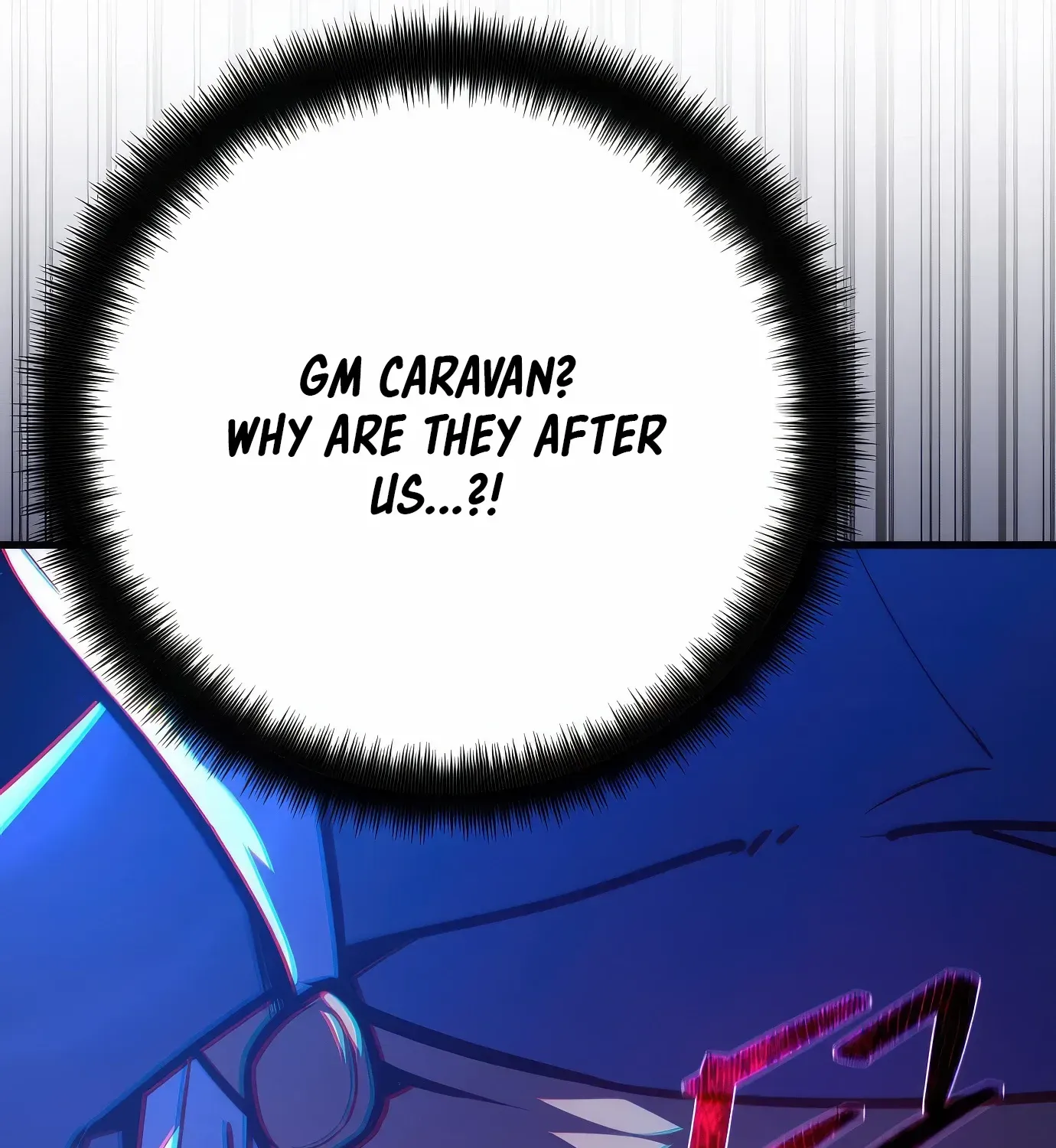 World’s Strongest Troll (The Game’s Top Troll) Chapter 74 page 196 - 