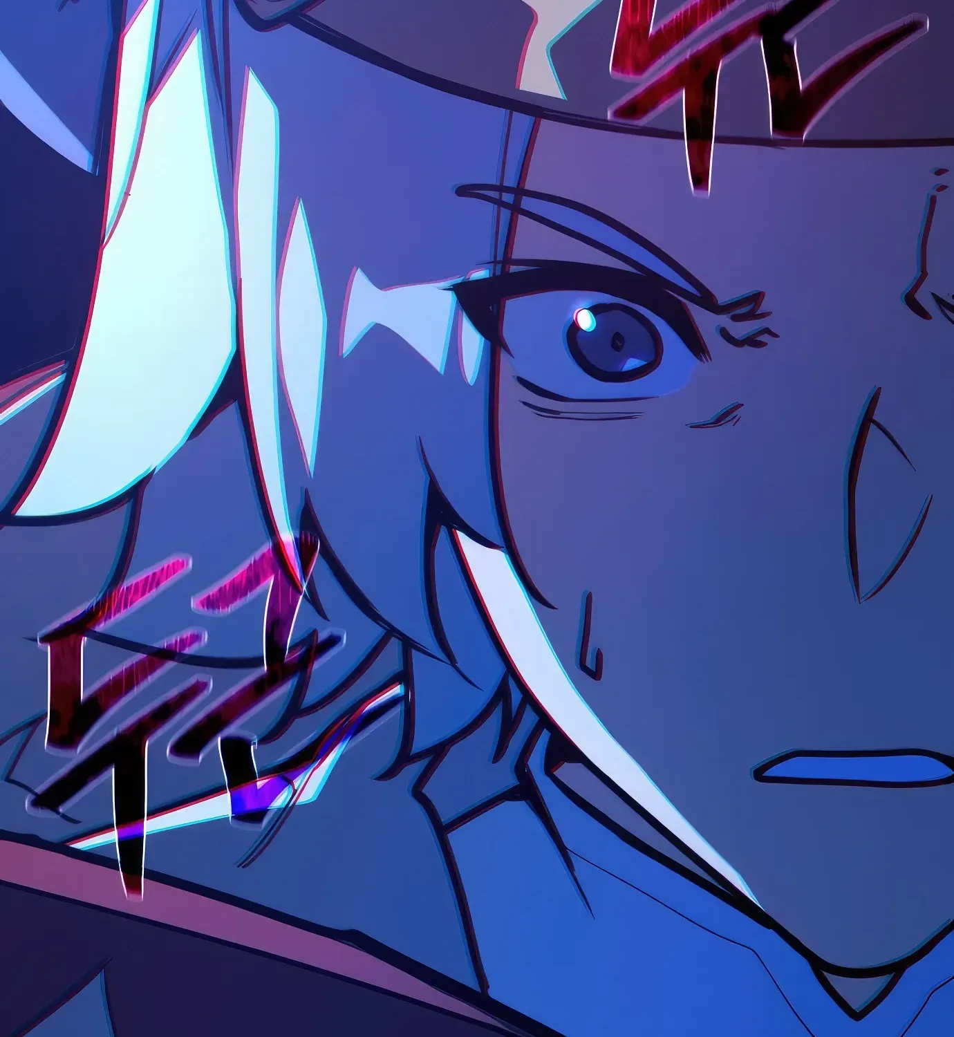 World’s Strongest Troll (The Game’s Top Troll) Chapter 74 page 197 - 