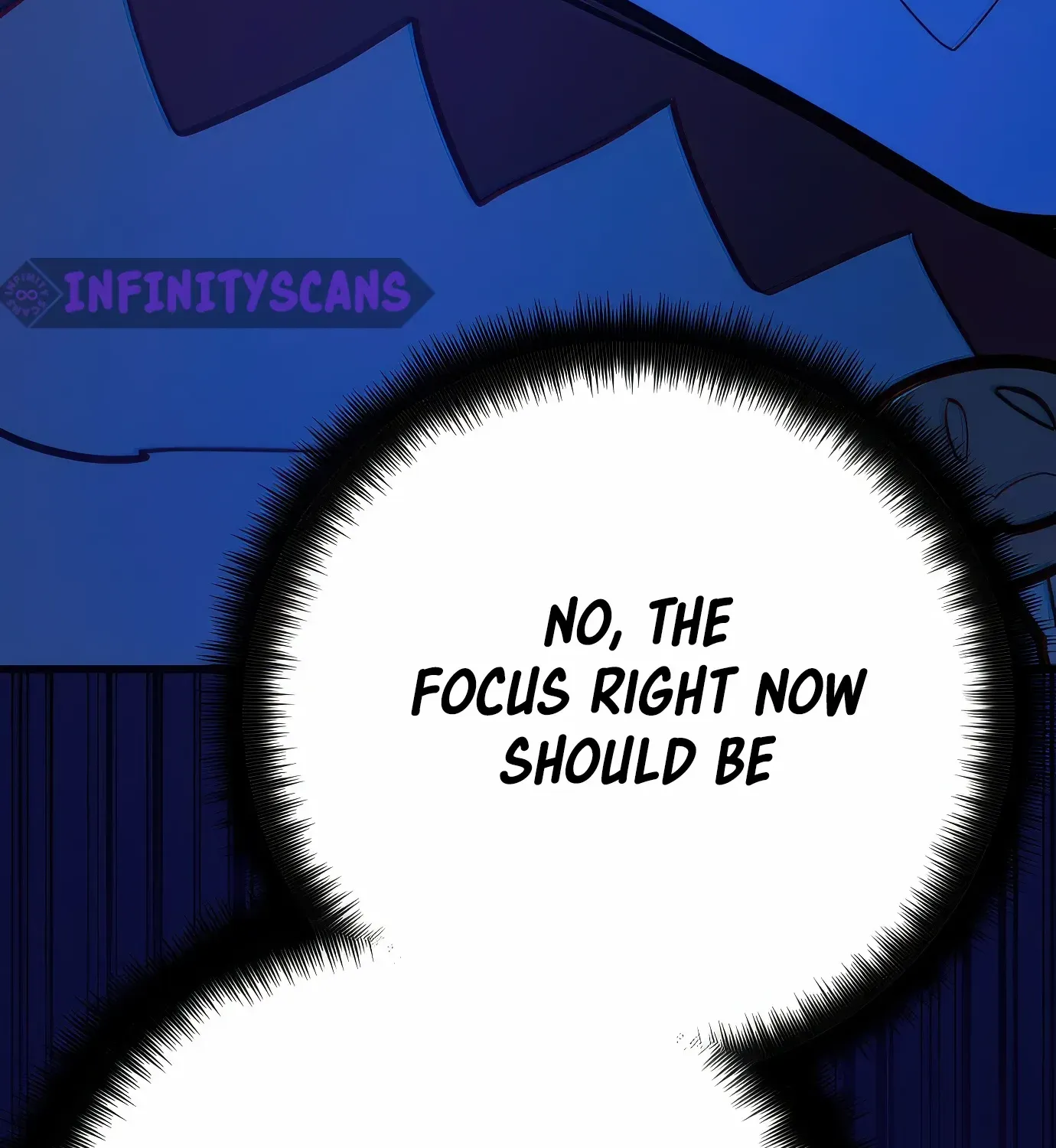 World’s Strongest Troll (The Game’s Top Troll) Chapter 74 page 198 - 