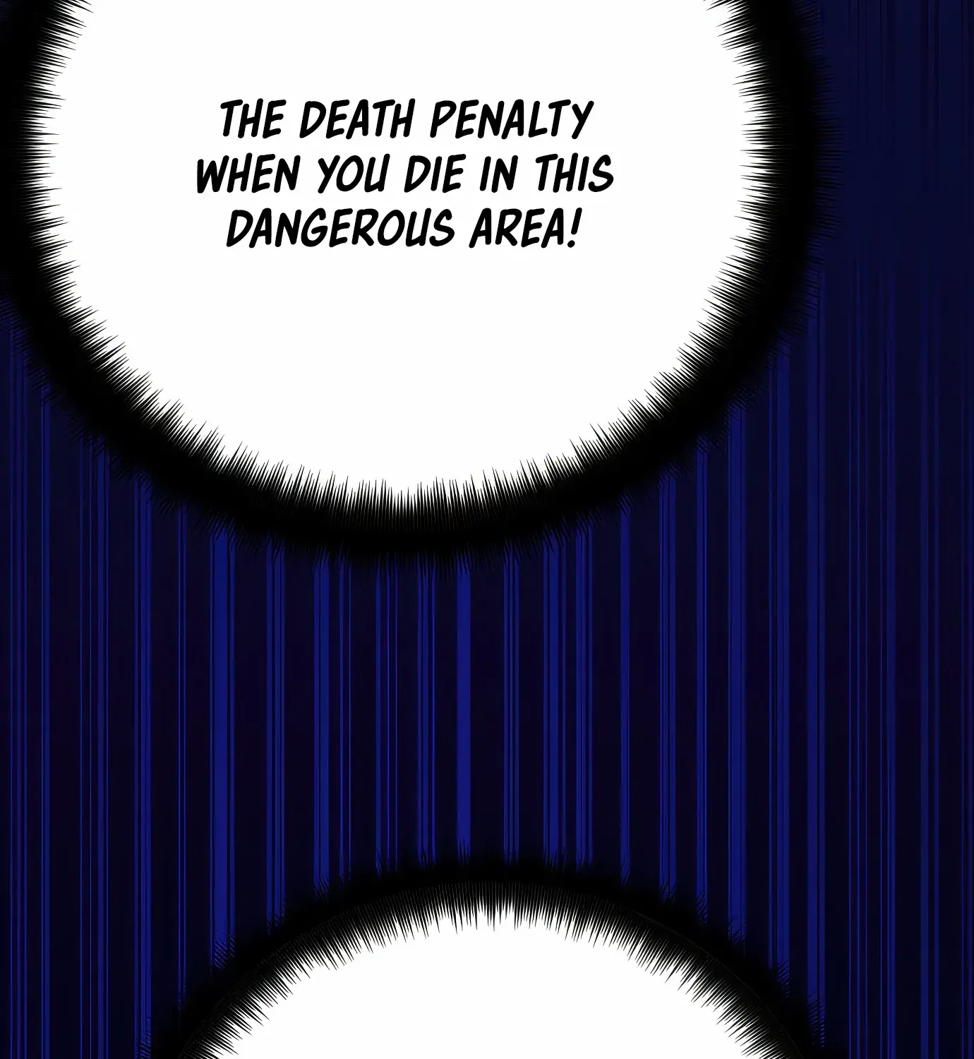 World’s Strongest Troll (The Game’s Top Troll) Chapter 74 page 199 - 