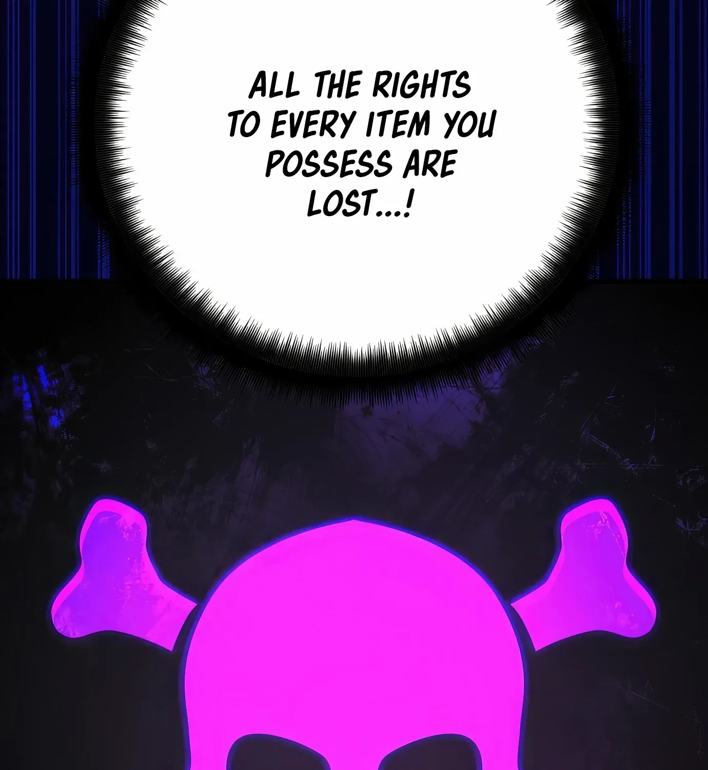 World’s Strongest Troll (The Game’s Top Troll) Chapter 74 page 200 - 