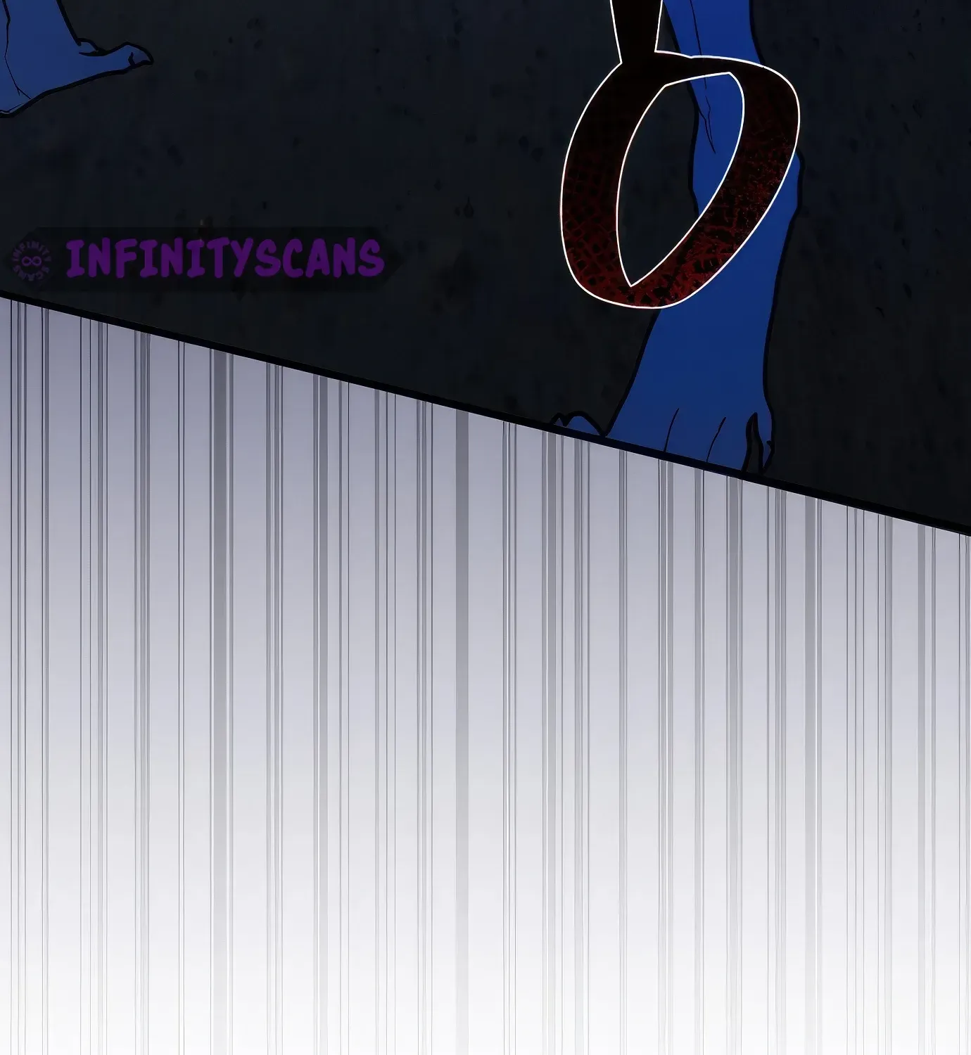 World’s Strongest Troll (The Game’s Top Troll) Chapter 74 page 206 - 
