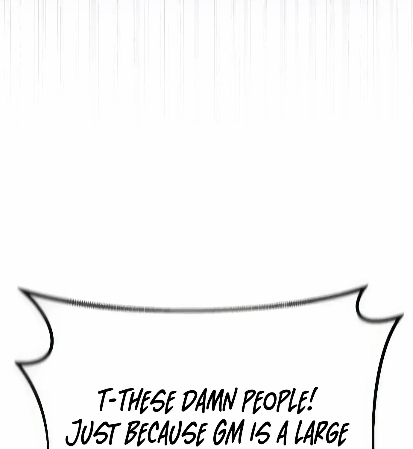 World’s Strongest Troll (The Game’s Top Troll) Chapter 74 page 207 - 