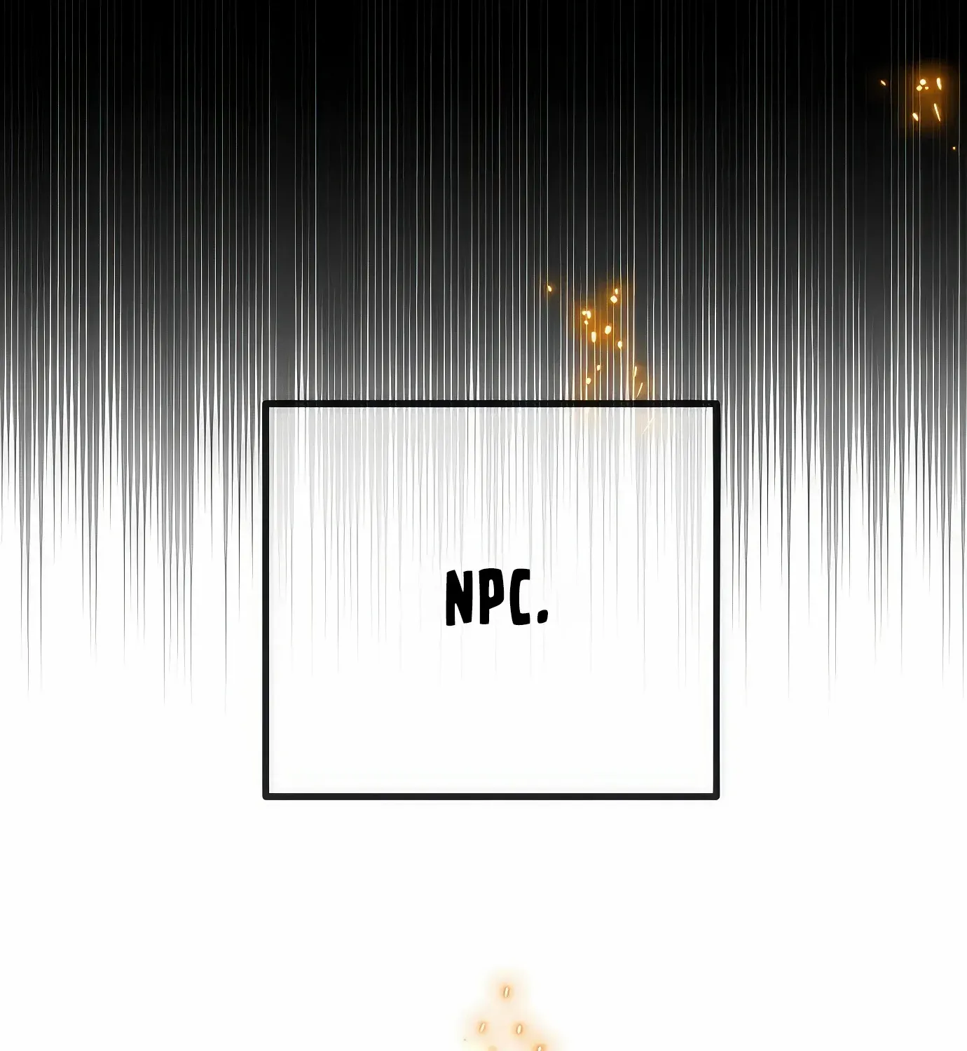 World’s Strongest Troll (The Game’s Top Troll) Chapter 74 page 22 - 