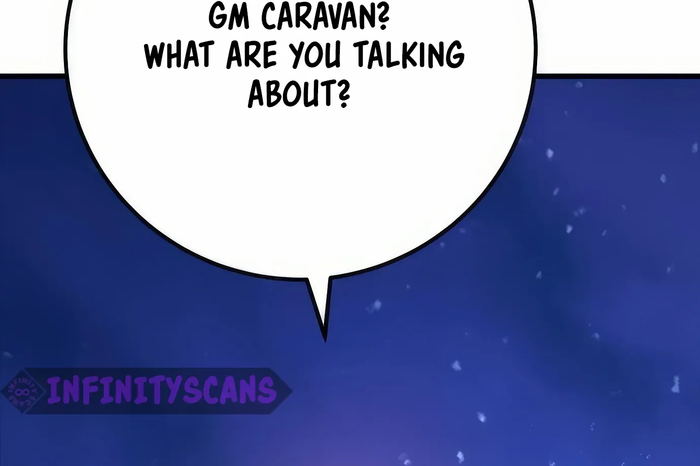 World’s Strongest Troll (The Game’s Top Troll) Chapter 74 page 211 - 