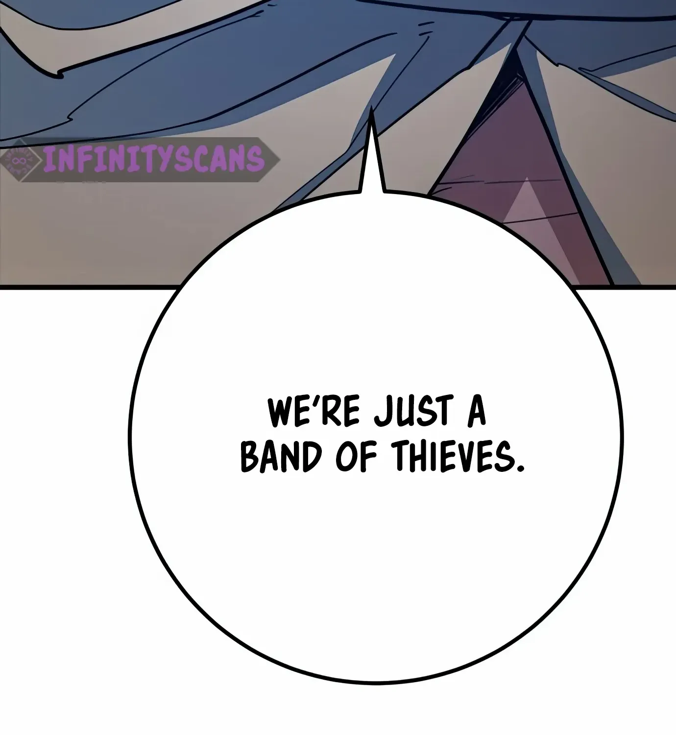 World’s Strongest Troll (The Game’s Top Troll) Chapter 74 page 213 - 