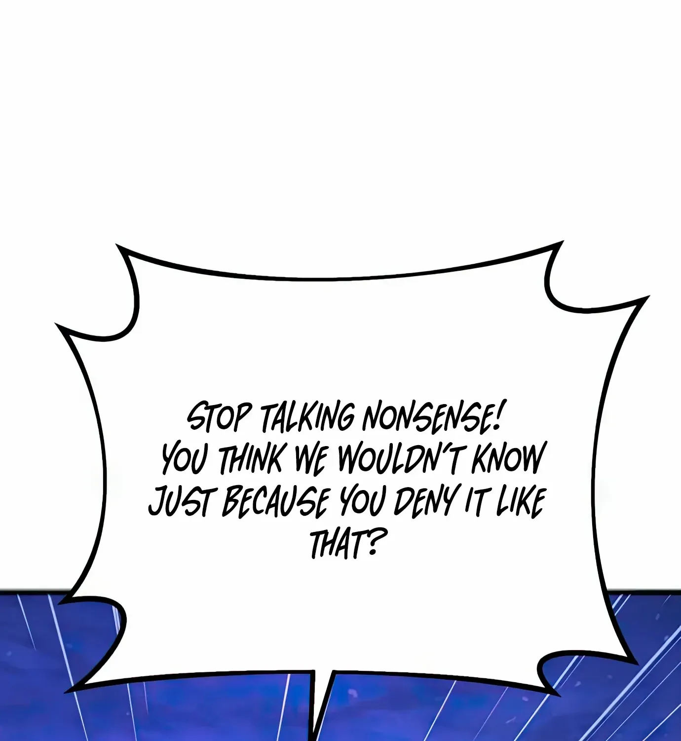 World’s Strongest Troll (The Game’s Top Troll) Chapter 74 page 214 - 