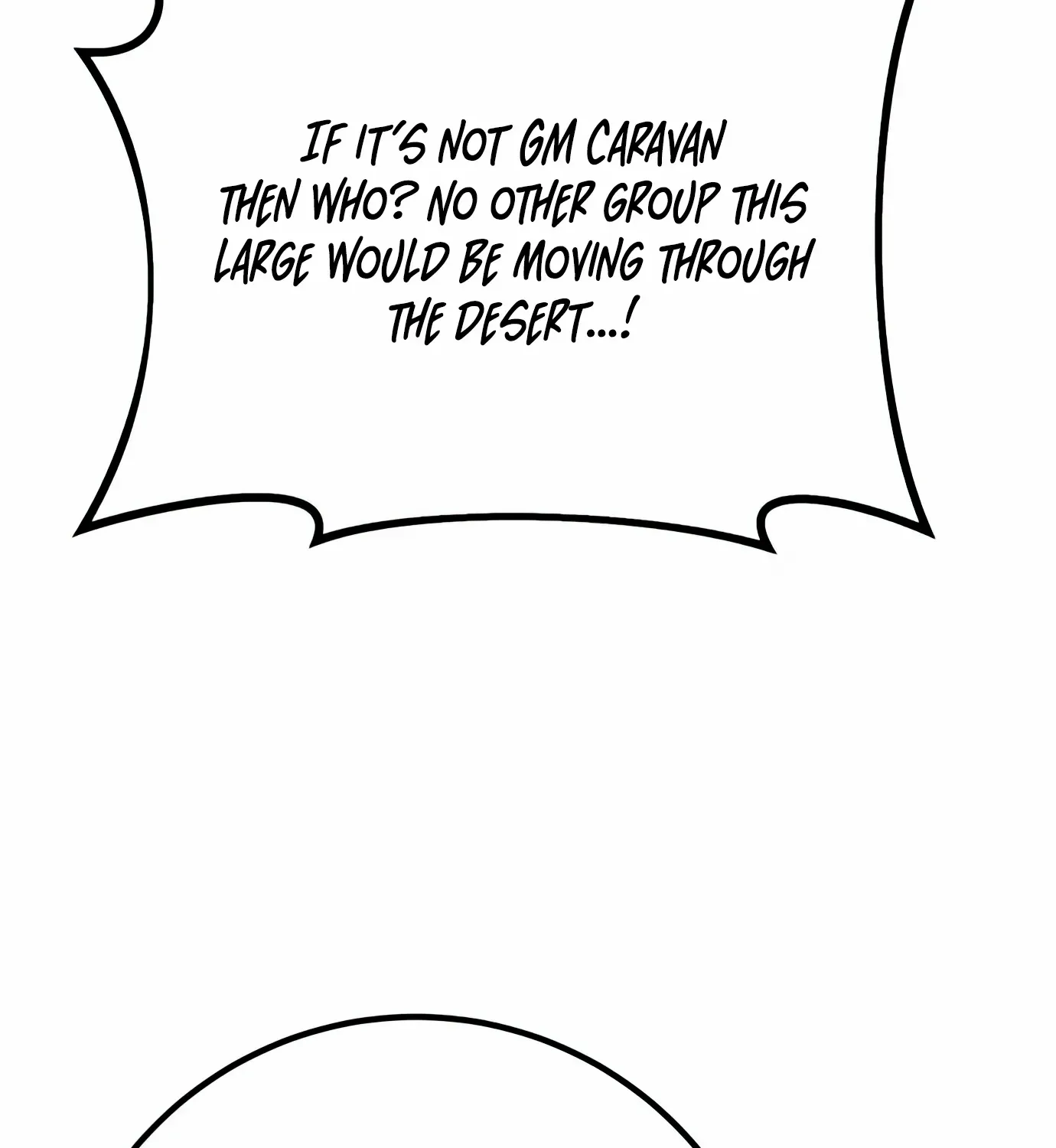 World’s Strongest Troll (The Game’s Top Troll) Chapter 74 page 216 - 