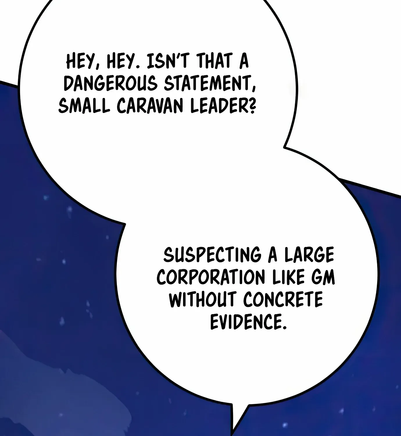 World’s Strongest Troll (The Game’s Top Troll) Chapter 74 page 217 - 