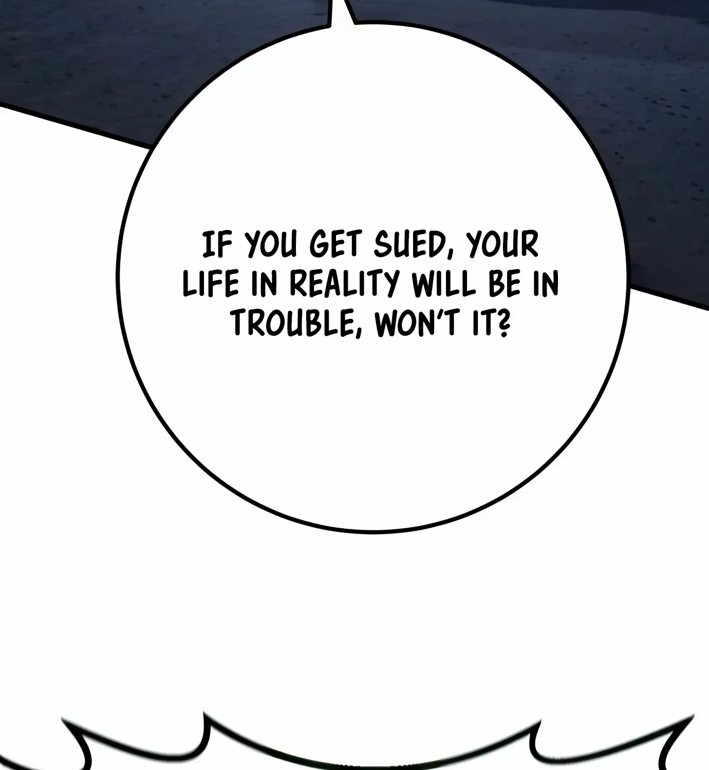 World’s Strongest Troll (The Game’s Top Troll) Chapter 74 page 220 - 