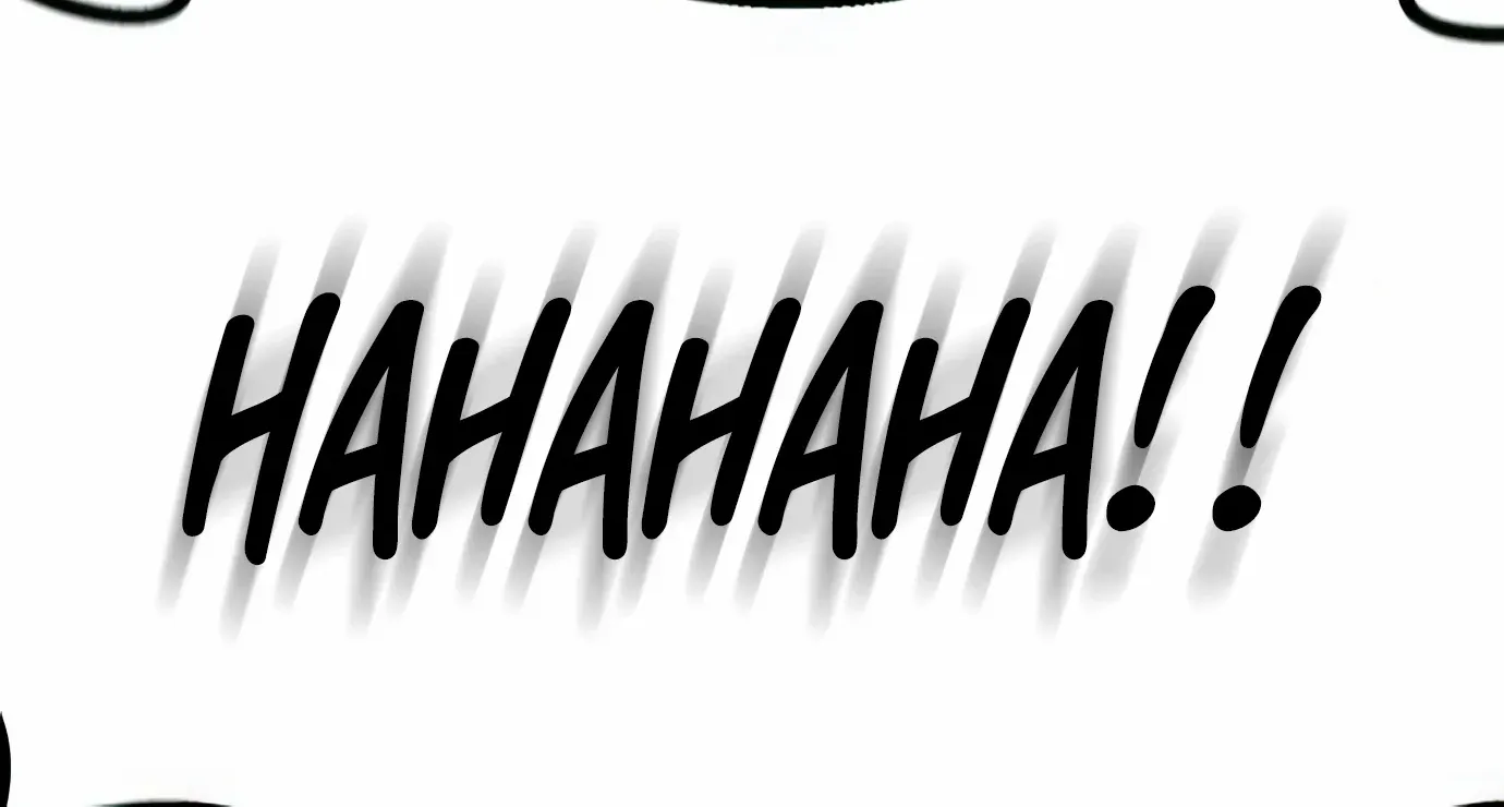 World’s Strongest Troll (The Game’s Top Troll) Chapter 74 page 221 - 
