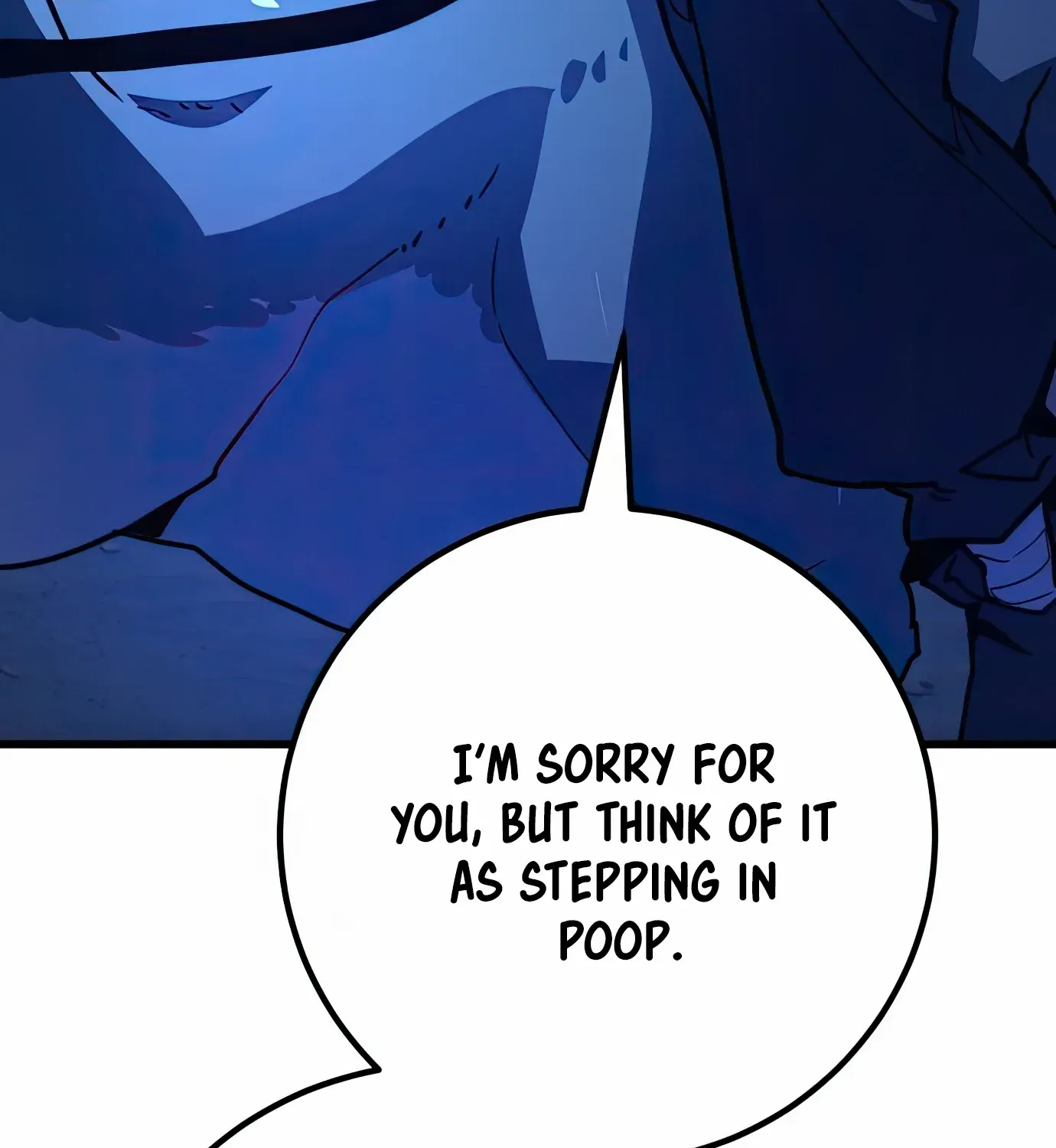 World’s Strongest Troll (The Game’s Top Troll) Chapter 74 page 226 - 
