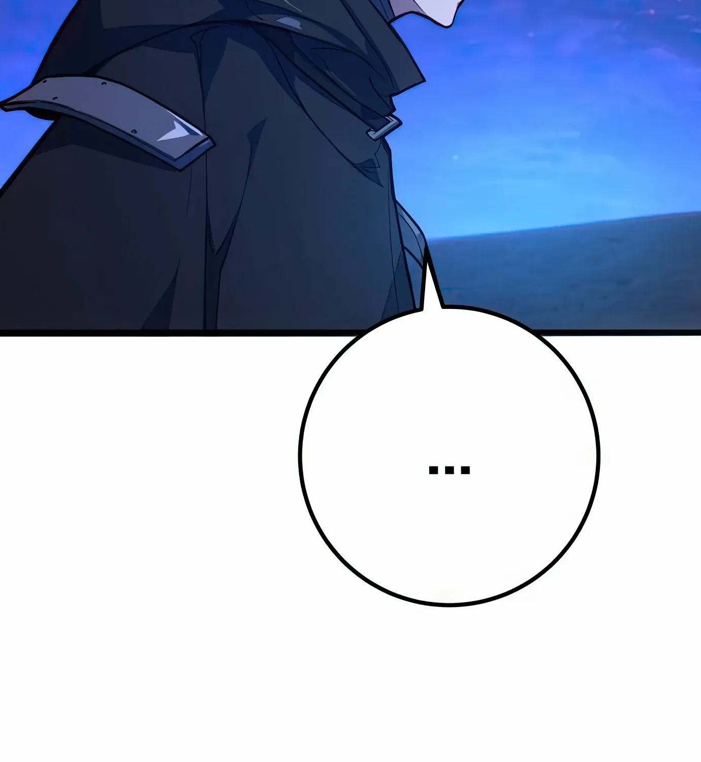 World’s Strongest Troll (The Game’s Top Troll) Chapter 74 page 228 - 