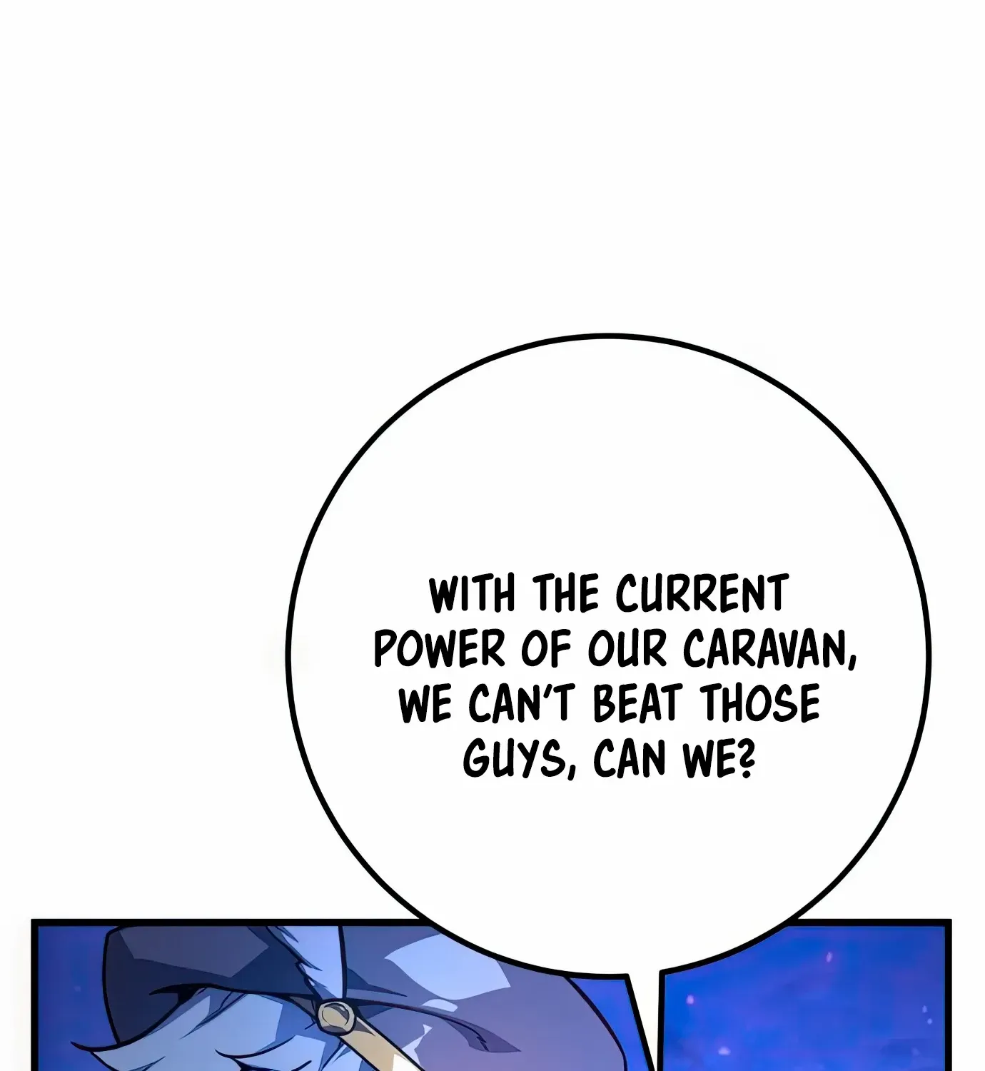 World’s Strongest Troll (The Game’s Top Troll) Chapter 74 page 229 - 