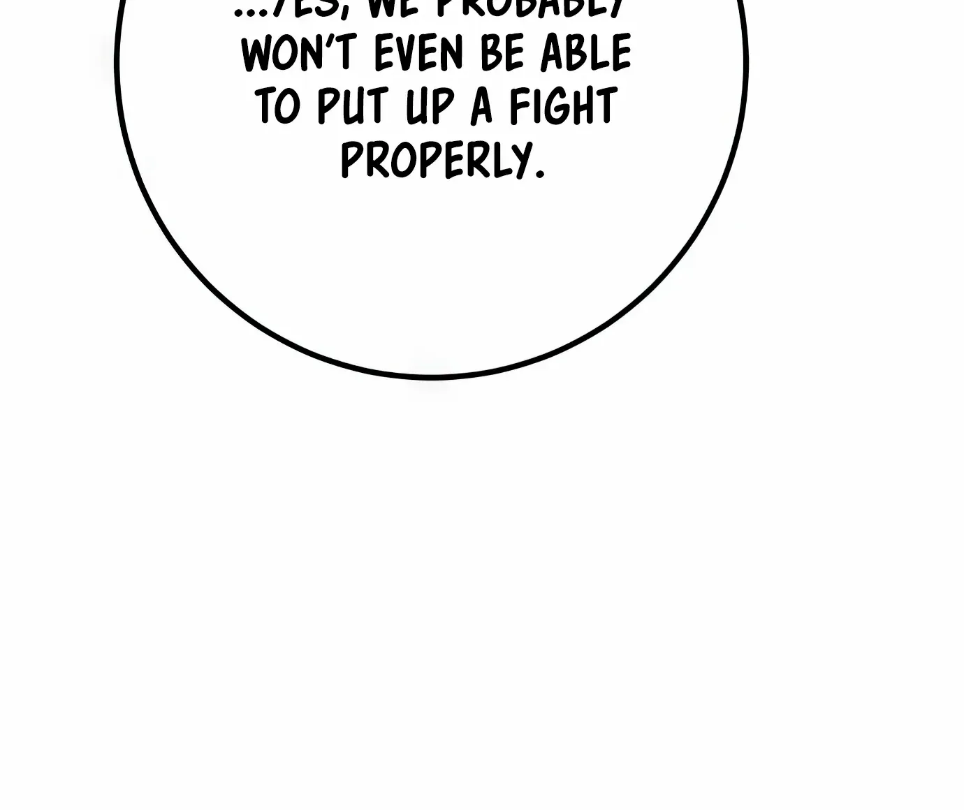 World’s Strongest Troll (The Game’s Top Troll) Chapter 74 page 231 - 