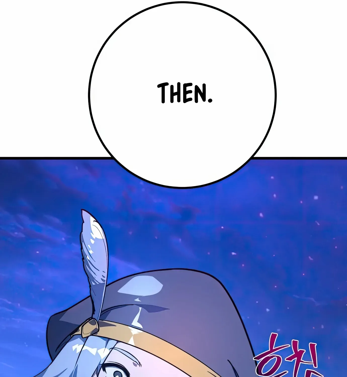 World’s Strongest Troll (The Game’s Top Troll) Chapter 74 page 232 - 