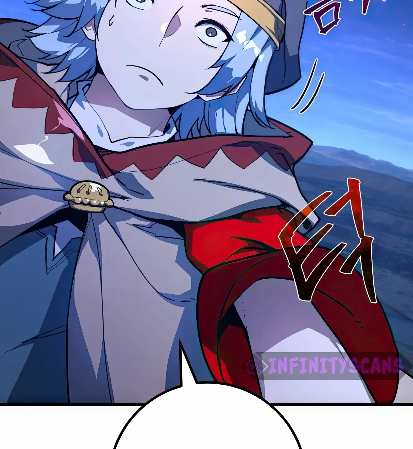 World’s Strongest Troll (The Game’s Top Troll) Chapter 74 page 233 - 