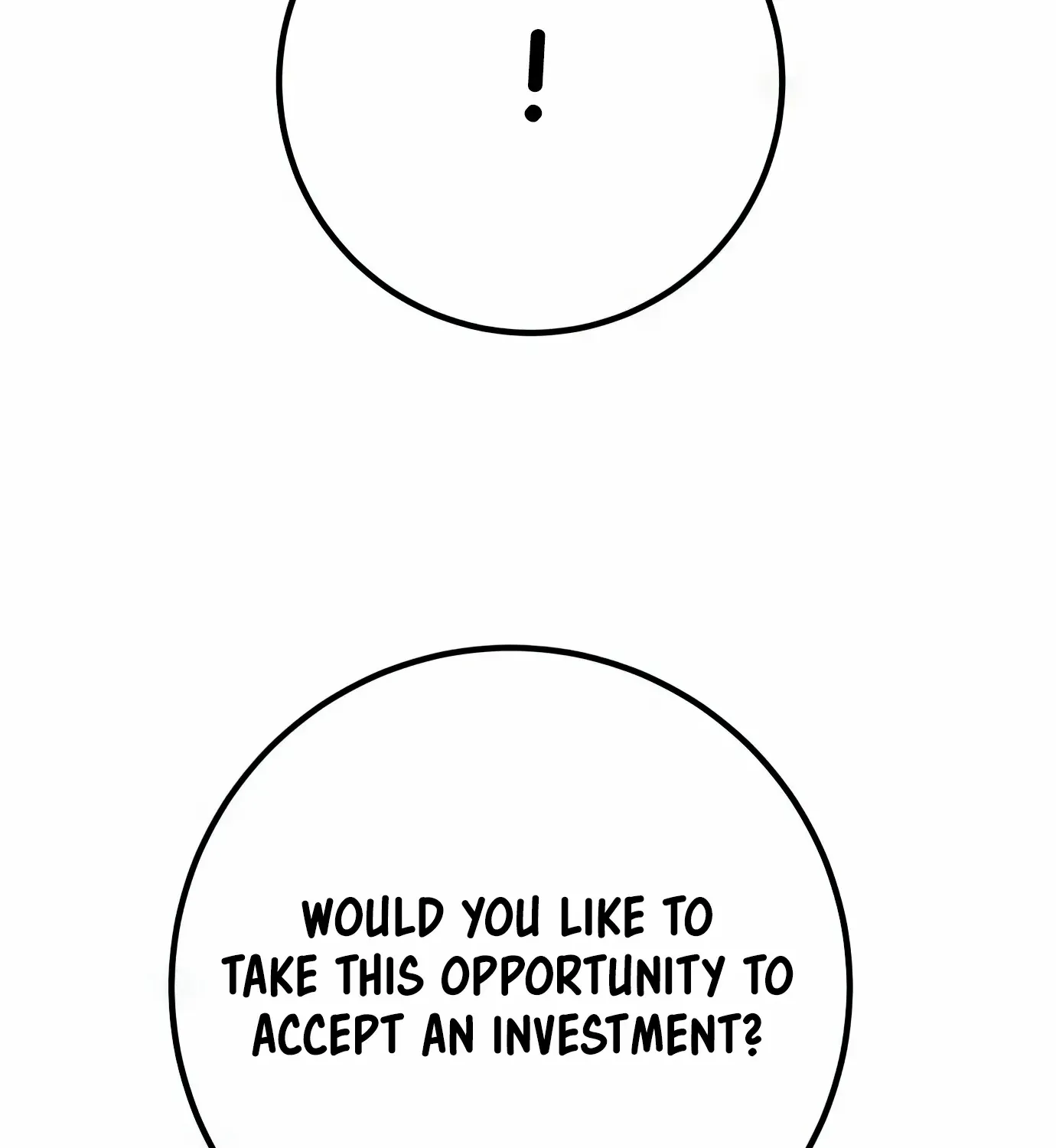 World’s Strongest Troll (The Game’s Top Troll) Chapter 74 page 234 - 