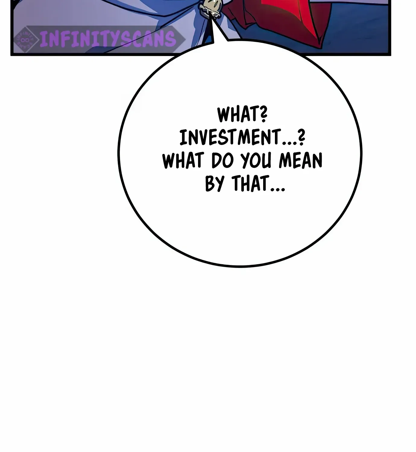 World’s Strongest Troll (The Game’s Top Troll) Chapter 74 page 238 - 