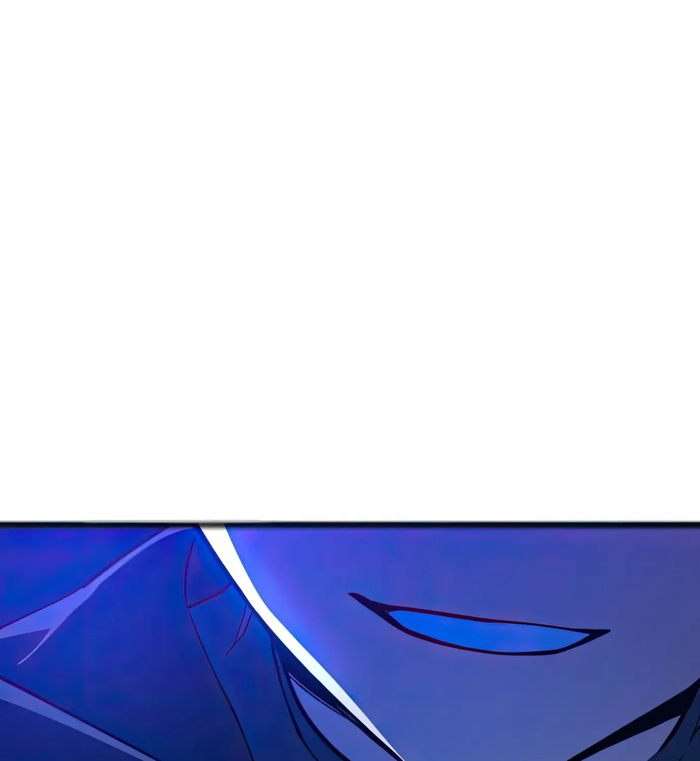 World’s Strongest Troll (The Game’s Top Troll) Chapter 74 page 239 - 