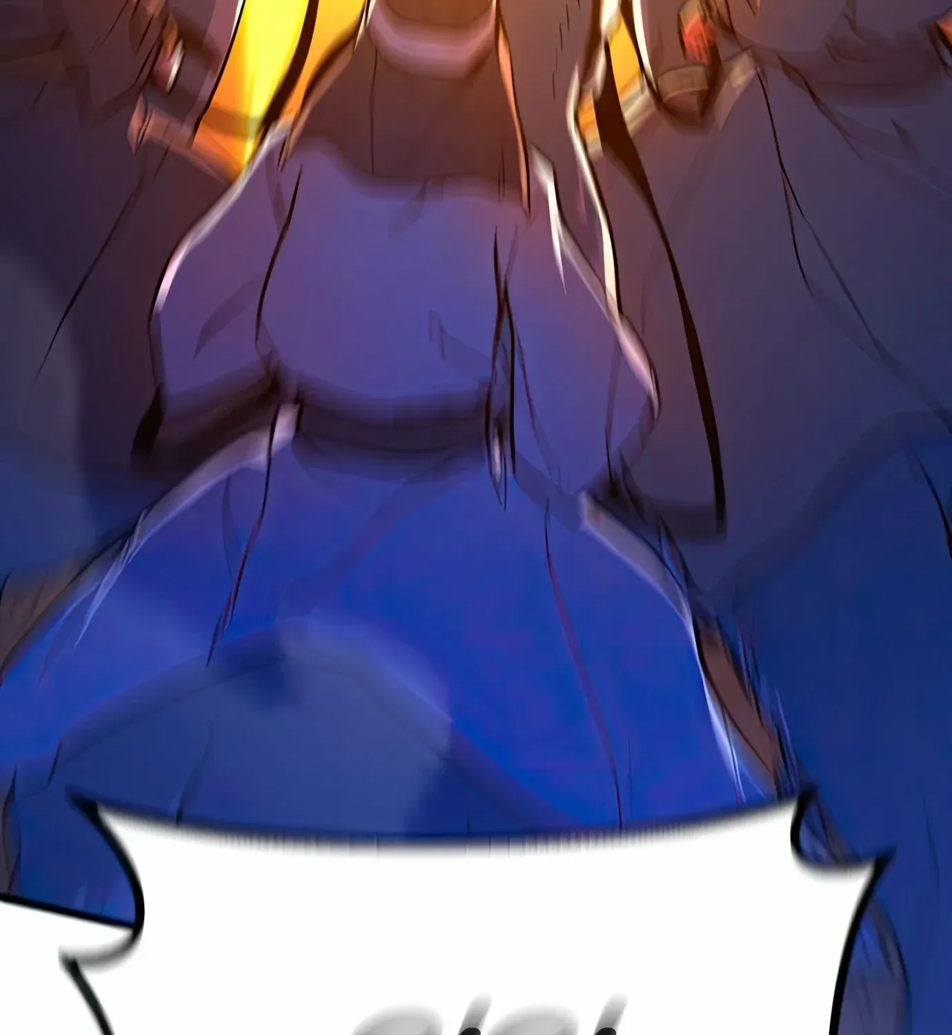 World’s Strongest Troll (The Game’s Top Troll) Chapter 74 page 247 - 