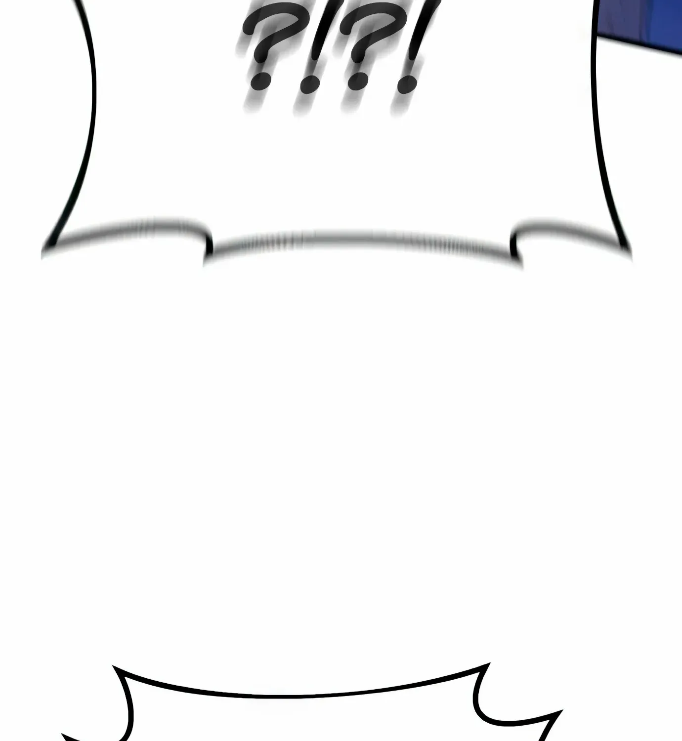 World’s Strongest Troll (The Game’s Top Troll) Chapter 74 page 248 - 