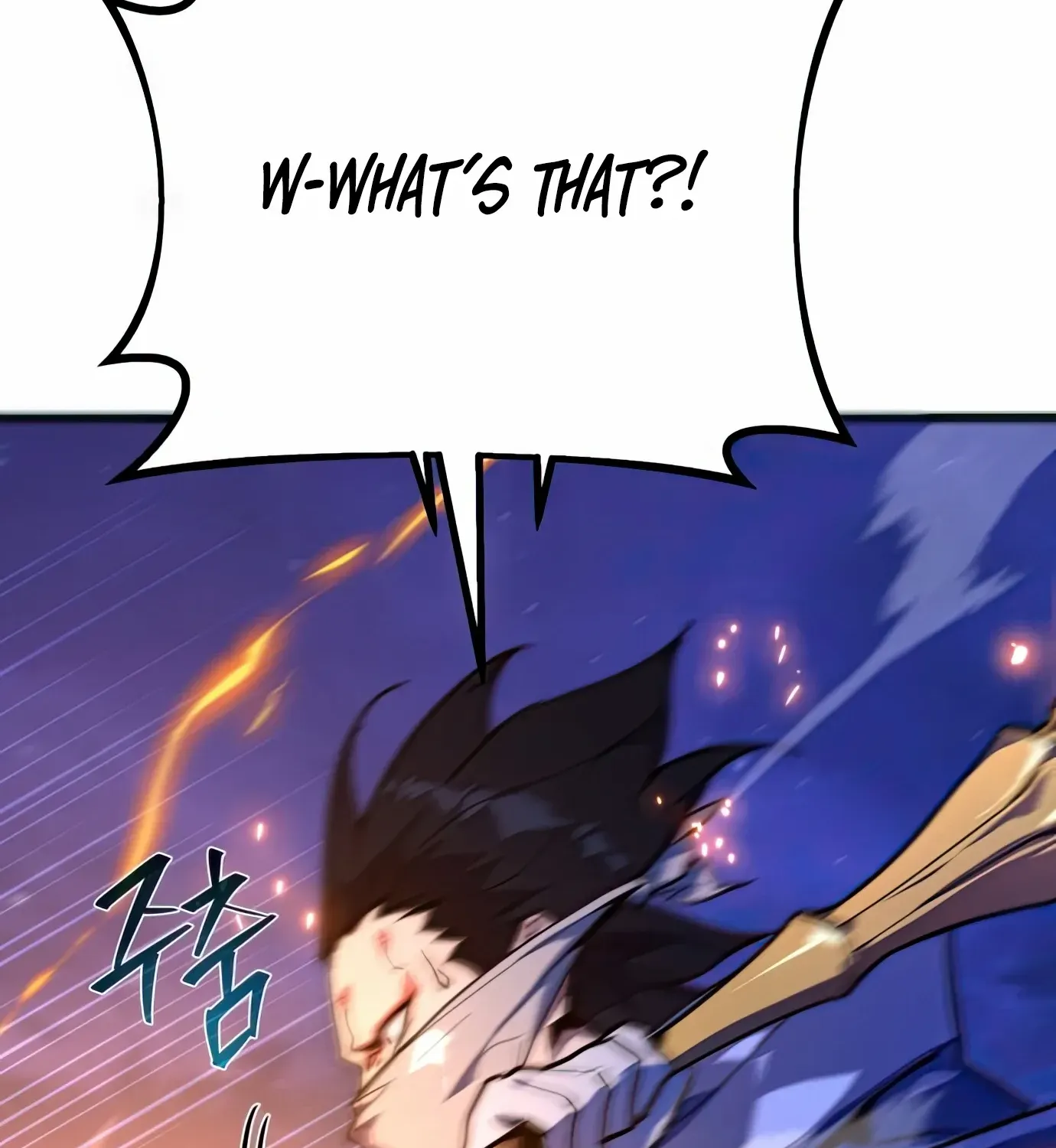 World’s Strongest Troll (The Game’s Top Troll) Chapter 74 page 249 - 