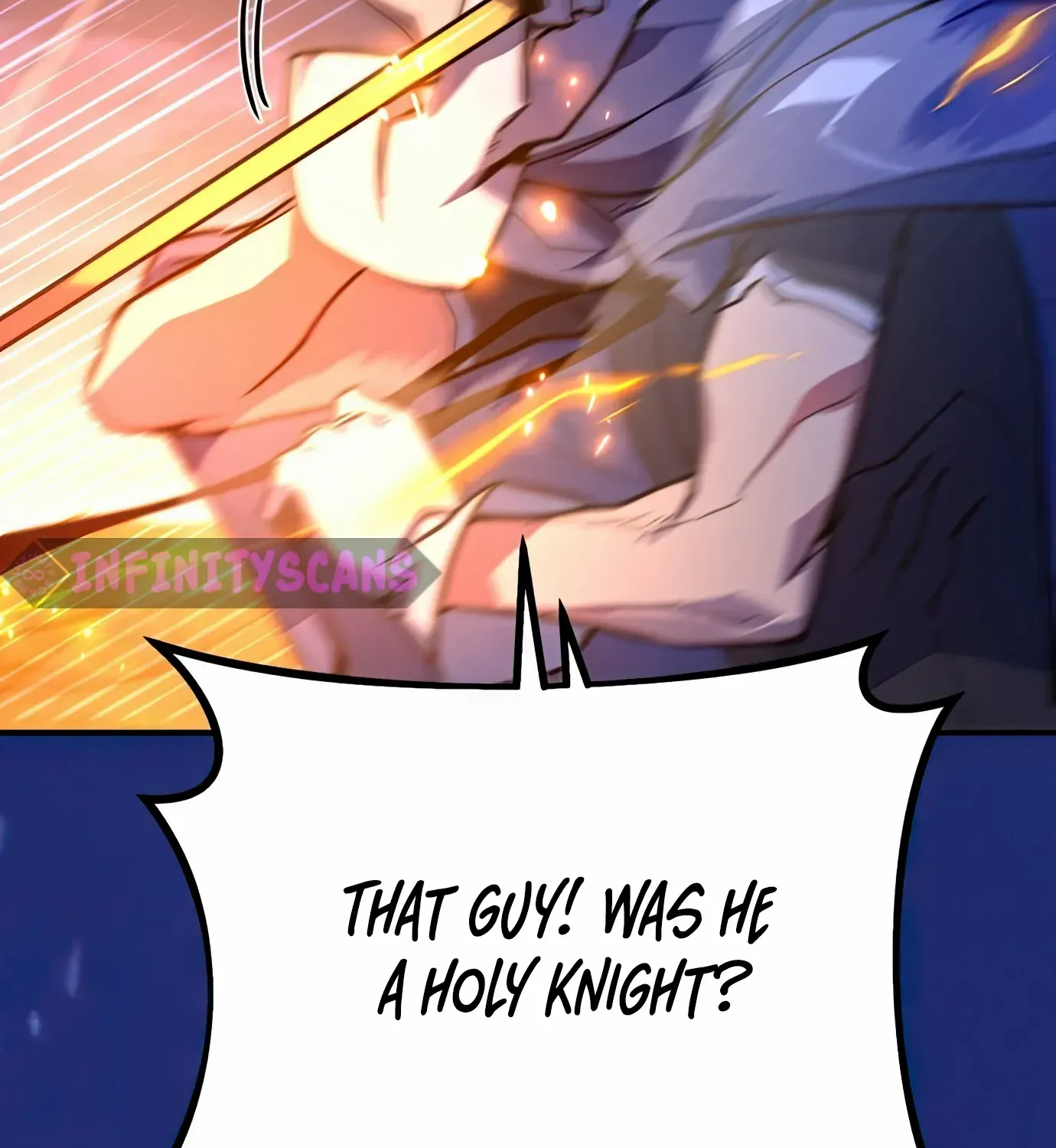 World’s Strongest Troll (The Game’s Top Troll) Chapter 74 page 250 - 