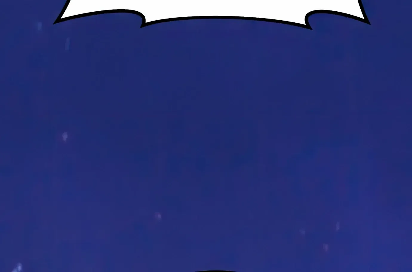 World’s Strongest Troll (The Game’s Top Troll) Chapter 74 page 251 - 