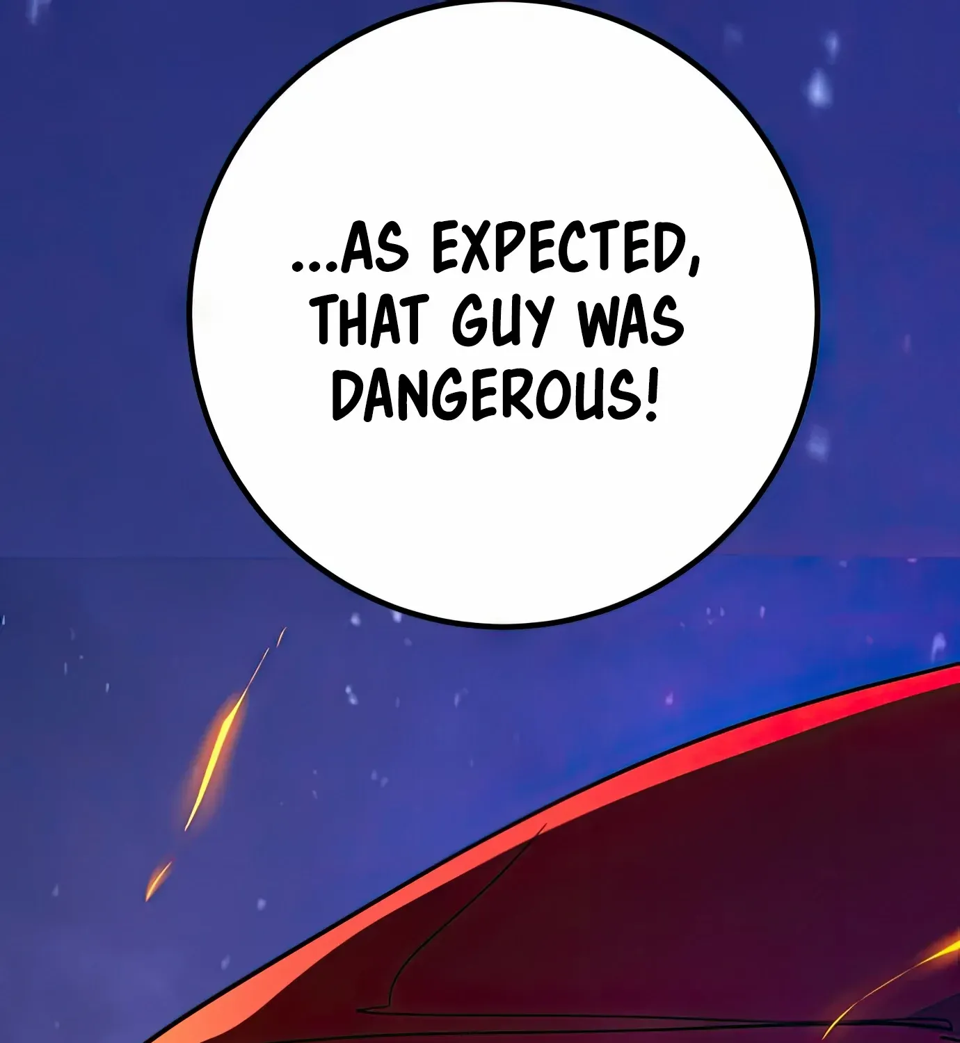 World’s Strongest Troll (The Game’s Top Troll) Chapter 74 page 252 - 