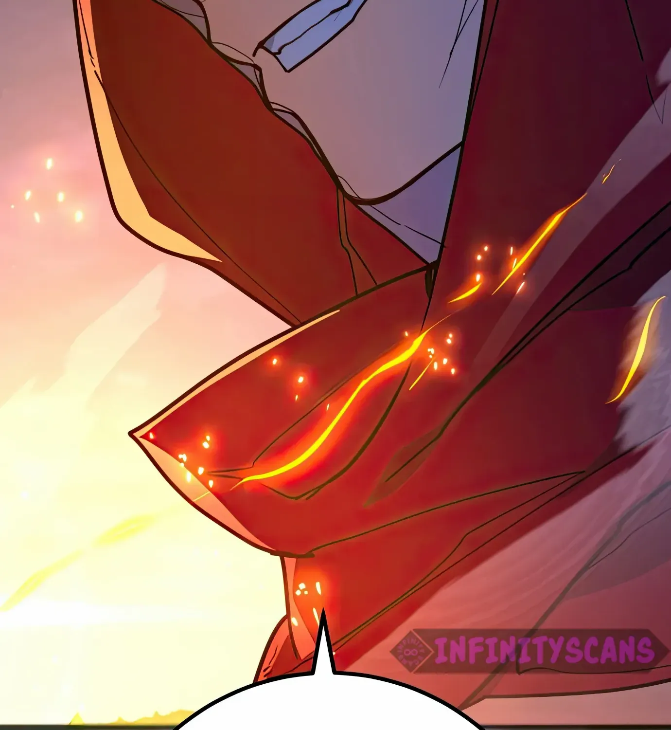 World’s Strongest Troll (The Game’s Top Troll) Chapter 74 page 254 - 