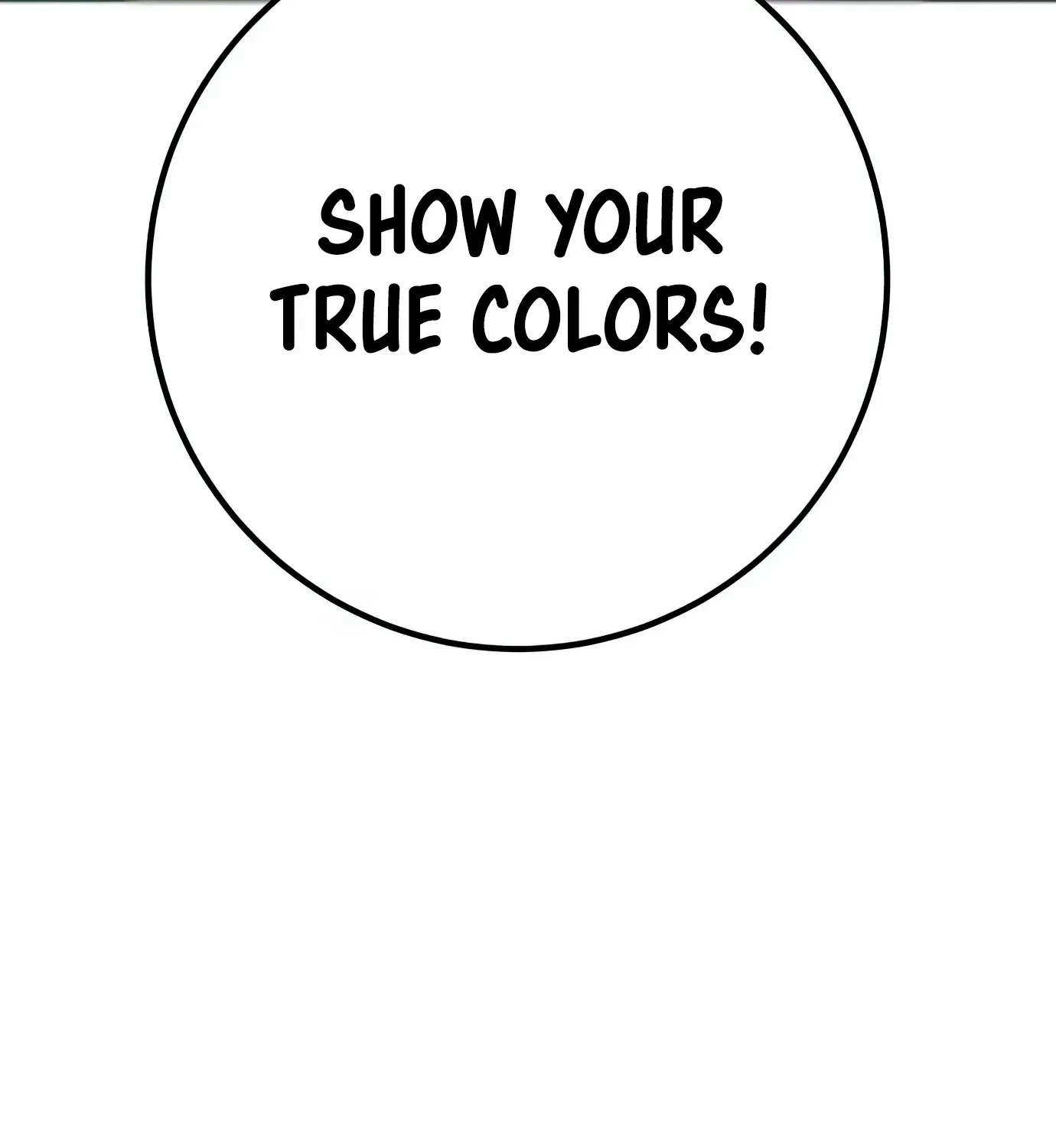 World’s Strongest Troll (The Game’s Top Troll) Chapter 74 page 255 - 