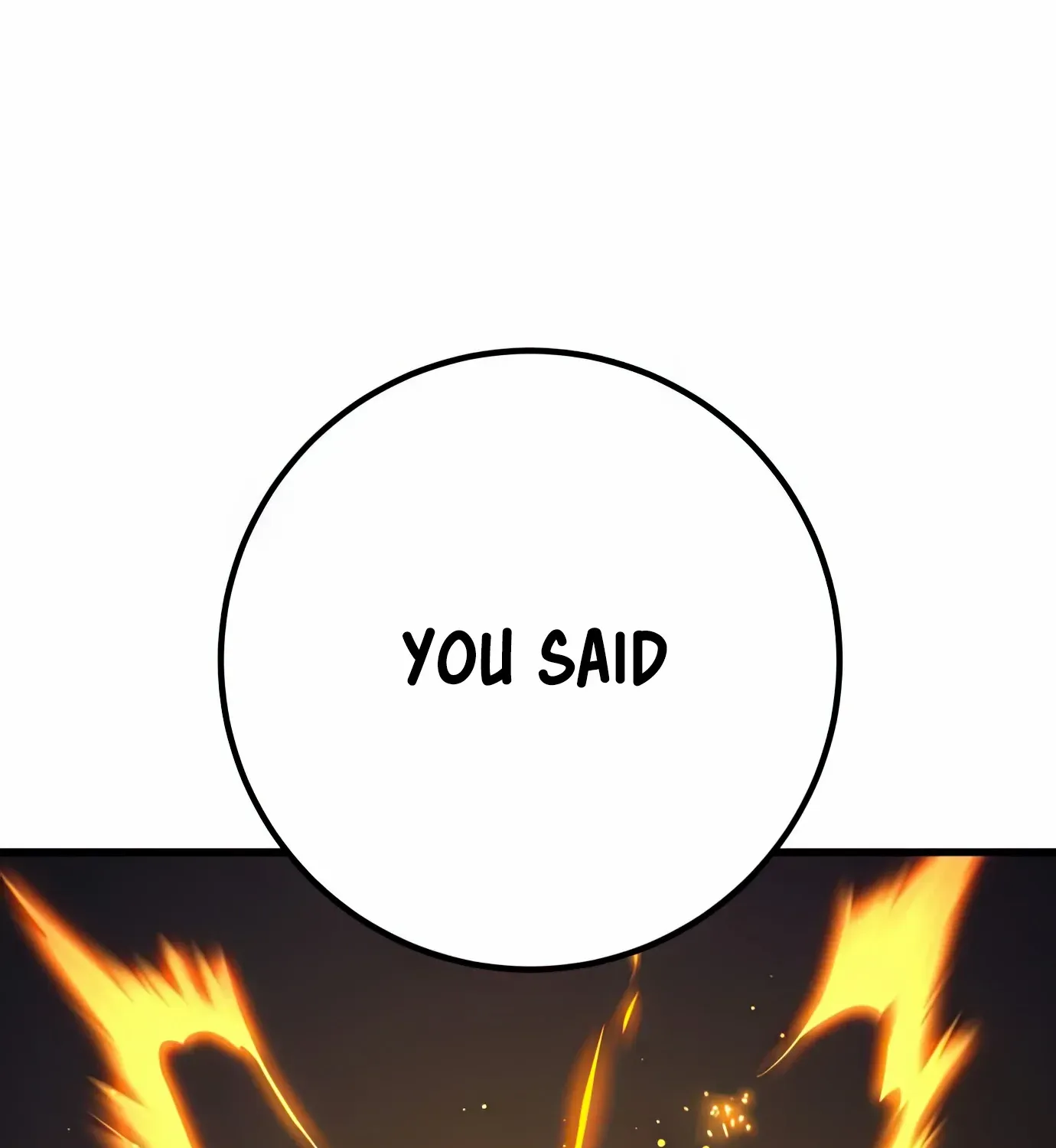 World’s Strongest Troll (The Game’s Top Troll) Chapter 74 page 256 - 