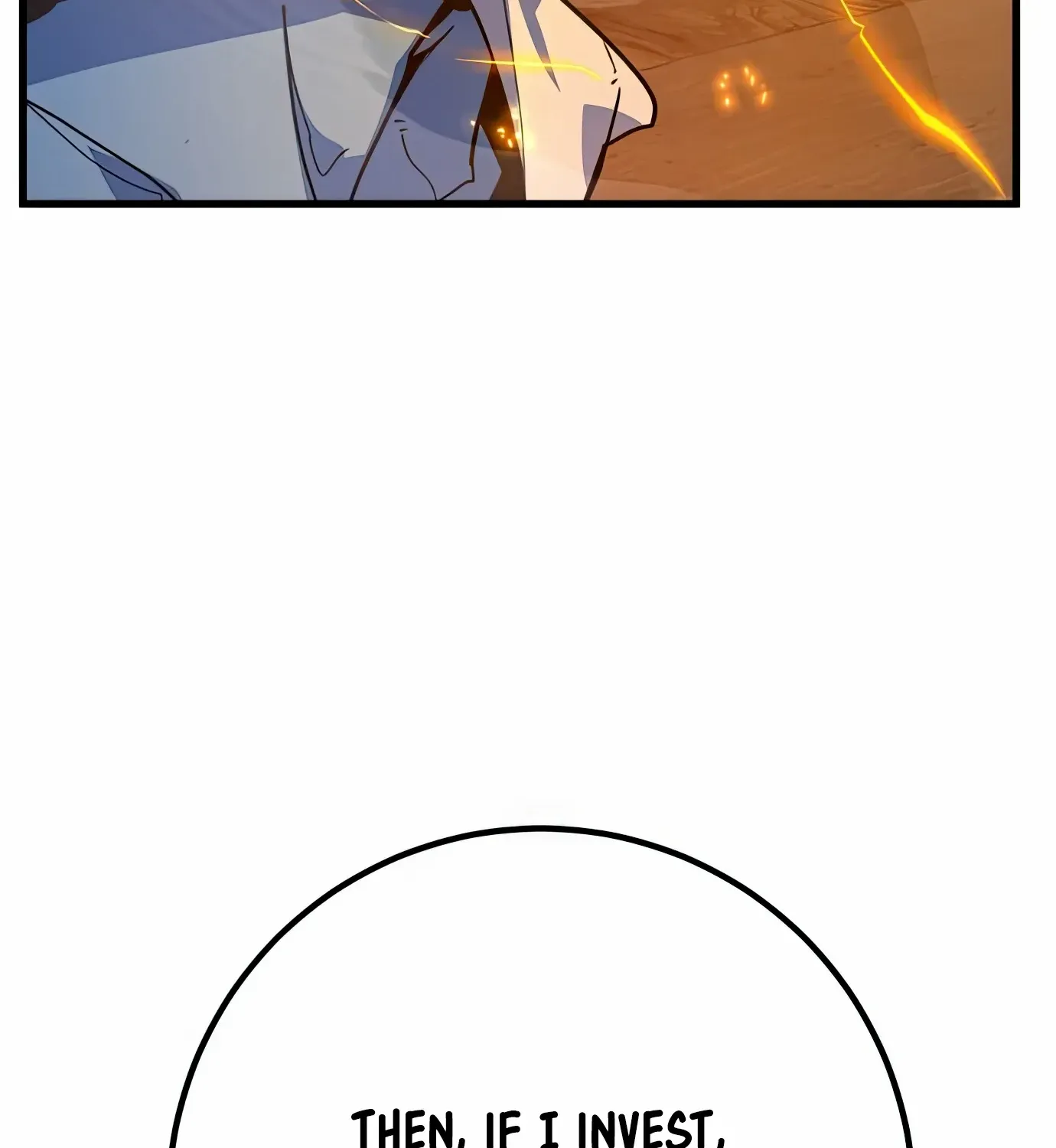 World’s Strongest Troll (The Game’s Top Troll) Chapter 74 page 259 - 