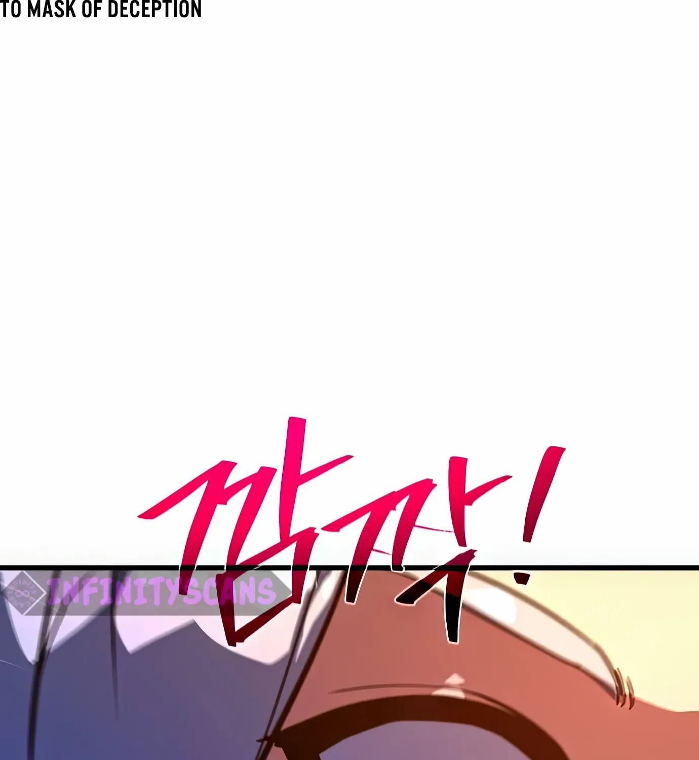 World’s Strongest Troll (The Game’s Top Troll) Chapter 74 page 263 - 